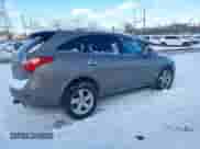 2010 Hyundai Veracruz Limited с VIN KM8NUDCC5AU121104, выставлен на аукционе IAAI как лот 41381722 с пробегом Не указан миль и . История ставок и продаж доступна на DreamBid. Изображение 4.