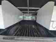 2019 Ford F-150 XL with VIN 1FTEX1EP6KKE99861, listed as a IAAI auction lot 43552263 with 195,197 mi miles and . Bid and sale history available at DreamBid. Image 29.