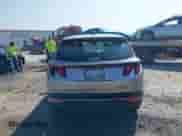 2023 Hyundai Tucson SE with VIN 5NMJA3AE9PH251641, listed as a IAAI auction lot 42366936 with 48,188 mi miles and . Bid and sale history available at DreamBid. Image 16.