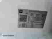 2019 GMC Sierra 1500 with VIN 1GTR9AEF5KZ276625, listed as a Copart auction lot 65227265 with 138,489 mi miles and Clean title. Bid and sale history available at DreamBid. Image 12.