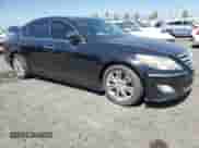 2014 Hyundai Genesis 3.8L с VIN KMHGC4DD5EU262585, выставлен на аукционе Copart как лот 72056805 с пробегом 145 041 миль миль и Чистый • Clean title. История ставок и продаж доступна на DreamBid. Изображение 4.