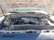 2014 Ford F-250 XL z VIN 1FTBF2A68EEB42936, wystawiony jako IAAI lot #43164830 z przebiegiem 69 277 mil mil oraz . Historia ofert i sprzedaży dostępna na DreamBid. Obrazek 10.