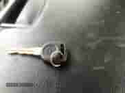 2010 Chevrolet Silverado 1500 LT with VIN 1GCSKSEA3AZ166347, listed as a IAAI auction lot 42307431 with 188,544 mi miles and . Bid and sale history available at DreamBid. Image 11.