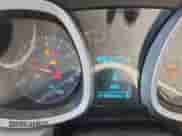 2017 Chevrolet Equinox LT с VIN 2GNFLFEKXH6156667, выставлен на аукционе Copart как лот 85004745 с пробегом 95 583 миль миль и Чистый • Clean title. История ставок и продаж доступна на DreamBid. Изображение 9.