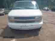 2001 Chevrolet Astro с VIN 1GNDM19W01B119859, выставлен на аукционе IAAI как лот 42969914 с пробегом 123 625 миль миль и . История ставок и продаж доступна на DreamBid. Изображение 6.
