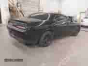 2015 Dodge Challenger SXT с VIN 2C3CDZAG3FH839277, выставлен на аукционе IAAI как лот 43066041 с пробегом 170 996 миль миль и . История ставок и продаж доступна на DreamBid. Изображение 4.