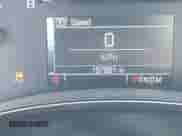 2014 Chevrolet Impala LT с VIN 2G1115SL5E9116175, выставлен на аукционе IAAI как лот 43134266 с пробегом 157 961 миль миль и . История ставок и продаж доступна на DreamBid. Изображение 15.