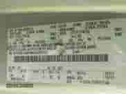 2009 Ford Econoline Cargo Commercial z VIN 1FTNE14W29DA56023, wystawiony jako IAAI lot #42362663 z przebiegiem 211 326 mil mil oraz . Historia ofert i sprzedaży dostępna na DreamBid. Obrazek 9.