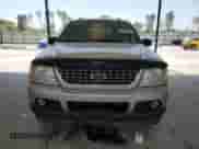 2005 Ford Explorer XLT with VIN 1FMZU63K75UA75303, listed as a Copart auction lot 53629205 with 280,141 mi miles and Salvage title. Bid and sale history available at DreamBid. Image 5.