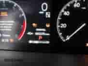 2025 Honda Pilot TrailSport with VIN 5FNYG1H66SB082138, listed as a IAAI auction lot 42352183 with 3,270 mi miles and . Bid and sale history available at DreamBid. Image 16.