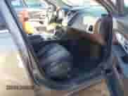 2012 Chevrolet Equinox LTZ с VIN 2GNFLGE50C6267916, выставлен на аукционе IAAI как лот 41585391 с пробегом 144 853 миль миль и . История ставок и продаж доступна на DreamBid. Изображение 5.