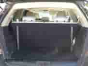 2011 Dodge Journey LUX с VIN 3D4PG9FG4BT509956, выставлен на аукционе IAAI как лот 43378906 с пробегом 204 211 миль миль и . История ставок и продаж доступна на DreamBid. Изображение 12.