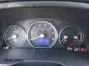 2007 Hyundai Santa Fe SE z VIN 5NMSH73E07H032197, wystawiony jako IAAI lot #43068795 z przebiegiem 166 632 mil mil oraz . Historia ofert i sprzedaży dostępna na DreamBid. Obrazek 7.