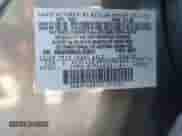 2025 Nissan Kicks S with VIN 3N8AP6BB4SL353921, listed as a Copart auction lot 70573355 with 7,133 mi miles and Salvage title. Bid and sale history available at DreamBid. Image 12.