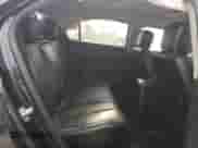 2012 Chevrolet Equinox 2LT z VIN 2GNFLPE53C6194590, wystawiony jako Copart lot #67390885 z przebiegiem 107 751 mil mil oraz Szkoda całkowita • Salvage title. Historia ofert i sprzedaży dostępna na DreamBid. Obrazek 10.