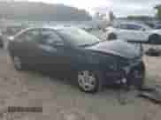 2016 Dodge Dart SE с VIN 1C3CDFAA8GD645238, выставлен на аукционе Copart как лот 83758705 с пробегом 118 787 миль миль и Списание • Salvage title. История ставок и продаж доступна на DreamBid. Изображение 4.