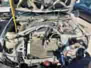 2006 Toyota Tacoma с VIN 5TELU42N76Z261961, выставлен на аукционе Copart как лот 71726885 с пробегом 294 988 миль миль и Списание • Salvage title. История ставок и продаж доступна на DreamBid. Изображение 11.