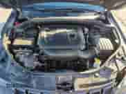 2021 Jeep Grand Cherokee Limited z VIN 1C4RJFBG8MC777497, wystawiony jako Copart lot #81207505 z przebiegiem 28 769 mil mil oraz Szkoda całkowita • Salvage title. Historia ofert i sprzedaży dostępna na DreamBid. Obrazek 12.