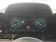 2025 Hyundai Elantra Limited with VIN KMHLN4DJ0SU121210, listed as a Copart auction lot 82094155 with 24,875 mi miles and Clean title. Bid and sale history available at DreamBid. Image 9.