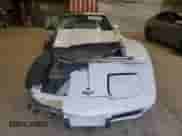 1979 Chevrolet Corvette с VIN 1Z8789S406567, выставлен на аукционе Copart как лот 43365335 с пробегом 90 615 миль миль и Списание • Salvage title. История ставок и продаж доступна на DreamBid. Изображение 5.