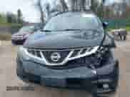 2011 Nissan Murano S z VIN JN8AZ1MW8BW187586, wystawiony jako IAAI lot #42032510 z przebiegiem 131 702 mil mil oraz . Historia ofert i sprzedaży dostępna na DreamBid. Obrazek 6.