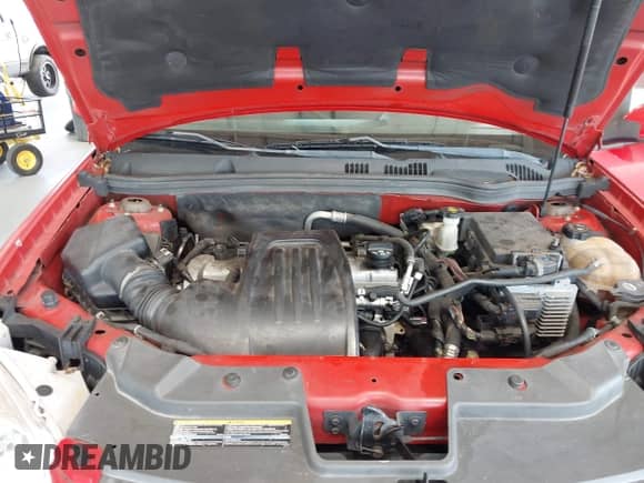 2009 Chevrolet Cobalt 2LT with VIN 1G1AT58H897100086, listed as a IAAI auction lot 43251713 with 200,738 mi miles and . Bid and sale history available at DreamBid. Image 10.