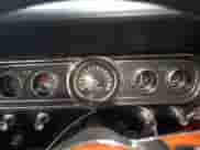 1966 Ford Mustang z VIN 6F07C360733, wystawiony jako Copart lot #86710755 z przebiegiem 32 195 mil mil oraz Szkoda całkowita • Salvage title. Historia ofert i sprzedaży dostępna na DreamBid. Obrazek 9.