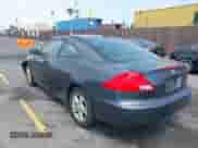 2006 Honda Accord EX-L z VIN 1HGCM72606A019602, wystawiony jako IAAI lot #42649912 z przebiegiem 207 587 mil mil oraz . Historia ofert i sprzedaży dostępna na DreamBid. Obrazek 3.