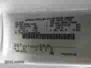 1998 Ford Econoline Cargo Recreational with VIN 1FDRE14L0WHB98023, listed as a IAAI auction lot 41359685 with 269,458 mi miles and . Bid and sale history available at DreamBid. Image 9.