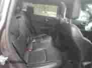 2021 Jeep Compass Latitude z VIN 3C4NJDBB0MT568279, wystawiony jako Copart lot #81084915 z przebiegiem 162 828 mil mil oraz Szkoda całkowita • Salvage title. Historia ofert i sprzedaży dostępna na DreamBid. Obrazek 11.