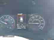 2021 Subaru Forester Special Sports z VIN JF2SKARC3MH503195, wystawiony jako IAAI lot #43386300 z przebiegiem 98 144 mil mil oraz . Historia ofert i sprzedaży dostępna na DreamBid. Obrazek 7.