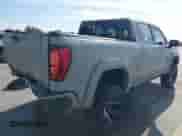 2023 GMC Sierra 1500 AT4 с VIN 1GTUUEEL3PZ192722, выставлен на аукционе IAAI как лот 41656902 с пробегом 24 206 миль миль и . История ставок и продаж доступна на DreamBid. Изображение 4.