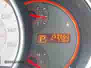 2009 Nissan Murano SL with VIN JN8AZ18W69W159810, listed as a IAAI auction lot 42925242 with 159,660 mi miles and . Bid and sale history available at DreamBid. Image 16.