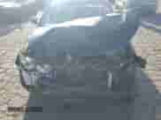 2016 Toyota Camry XLE с VIN 4T1BF1FK1GU172509, выставлен на аукционе Copart как лот 82433565 с пробегом 115 894 миль миль и Чистый • Clean title. История ставок и продаж доступна на DreamBid. Изображение 11.