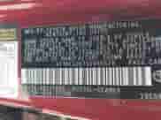 2005 Toyota Camry STD с VIN 4T1BE32K75U066678, выставлен на аукционе IAAI как лот 43446546 с пробегом 270 673 миль миль и . История ставок и продаж доступна на DreamBid. Изображение 9.