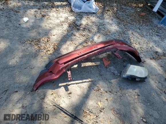 2011 Subaru Forester X z VIN JF2SHABC7BG746942, wystawiony jako Copart lot #50410895 z przebiegiem Nie podano mil oraz Szkoda całkowita • Salvage title. Historia ofert i sprzedaży dostępna na DreamBid. Obrazek 13.