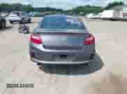 2015 Honda Accord EX-L z VIN 1HGCT2B85FA009123, wystawiony jako IAAI lot #42740494 z przebiegiem 213 485 mil mil oraz . Historia ofert i sprzedaży dostępna na DreamBid. Obrazek 16.