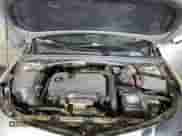 2016 Chevrolet Malibu LT с VIN 1G1ZE5ST8GF326772, выставлен на аукционе Copart как лот 81674305 с пробегом 145 363 миль миль и Списание • Salvage title. История ставок и продаж доступна на DreamBid. Изображение 11.