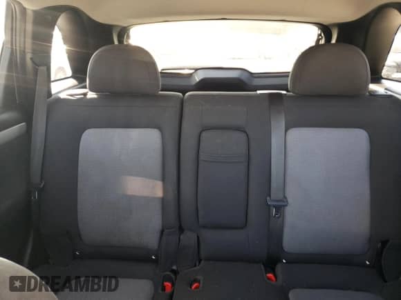 2012 Chevrolet Captiva Sport LT с VIN 3GNAL3E50CS529048, выставлен на аукционе Copart как лот 69201734 с пробегом 148 755 миль миль и Чистый • Clean title. История ставок и продаж доступна на DreamBid. Изображение 10.