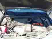 2017 Toyota Camry Hybrid LE с VIN 4T1BD1FK3HU206084, выставлен на аукционе IAAI как лот 42881431 с пробегом 96 153 миль миль и . История ставок и продаж доступна на DreamBid. Изображение 10.