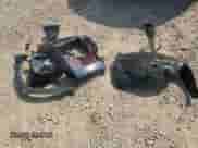 2024 Hyundai Palisade SEL с VIN KM8R4DGE6RU775411, выставлен на аукционе Copart как лот 70783664 с пробегом 2 524 миль миль и Списание • Salvage title. История ставок и продаж доступна на DreamBid. Изображение 13.