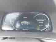 2022 Hyundai Sonata Limited с VIN KMHL54JJXNA049667, выставлен на аукционе IAAI как лот 42795878 с пробегом 15 194 миль миль и . История ставок и продаж доступна на DreamBid. Изображение 7.