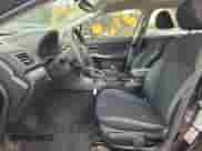 2016 Subaru Impreza Premium с VIN JF1GPAB60G8268078, выставлен на аукционе Copart как лот 65559165 с пробегом Не указан миль и Списание • Salvage title. История ставок и продаж доступна на DreamBid. Изображение 7.