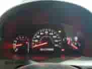 2005 Honda Accord LX with VIN 1HGCM56425A118062, listed as a Copart auction lot 66635865 with 139,774 mi miles and Salvage title. Bid and sale history available at DreamBid. Image 9.