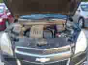 2014 Chevrolet Equinox LT with VIN 2GNALCEKXE6177975, listed as a IAAI auction lot 43338428 with 197,960 mi miles and . Bid and sale history available at DreamBid. Image 10.