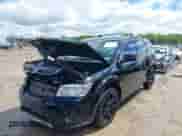 2015 Dodge Journey R/T с VIN 3C4PDDFG2FT688996, выставлен на аукционе IAAI как лот 42325286 с пробегом 120 694 миль миль и . История ставок и продаж доступна на DreamBid. Изображение 17.