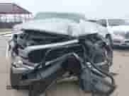 2021 Ford F-150 XL с VIN 1FTEW1CP3MKD08003, выставлен на аукционе IAAI как лот 43113288 с пробегом 73 365 миль миль и . История ставок и продаж доступна на DreamBid. Изображение 6.