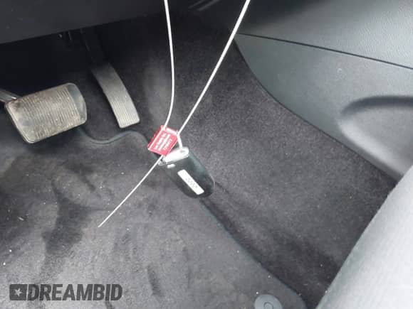 2018 Jeep Grand Cherokee Altitude с VIN 1C4RJFAG8JC356344, выставлен на аукционе IAAI как лот 42485756 с пробегом 93 366 миль миль и . История ставок и продаж доступна на DreamBid. Изображение 11.