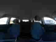 2018 Kia Sorento LX with VIN 5XYPG4A59JG359404, listed as a IAAI auction lot 42931438 with 84,413 mi miles and . Bid and sale history available at DreamBid. Image 18.