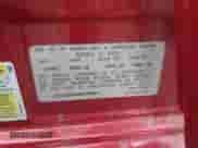 2010 Chevrolet Aveo 2LT with VIN KL1TG5DE4AB049694, listed as a IAAI auction lot 42334746 with 36,740 mi miles and . Bid and sale history available at DreamBid. Image 9.